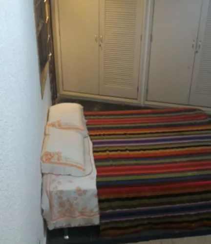 Duplex Suite
