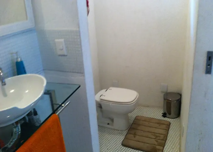 Superior King Suite
